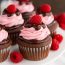 50 Tasty Valentine S Day Cupcakes