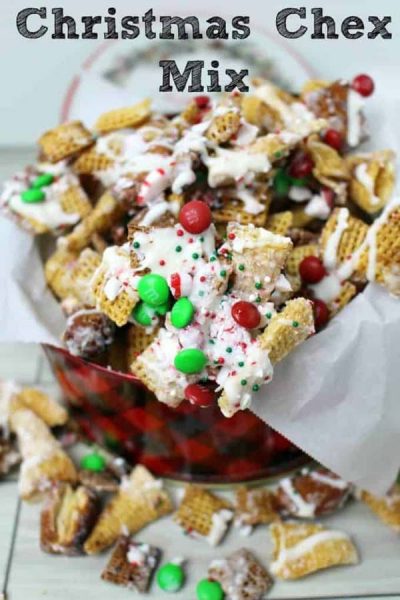 31 Heartfelt Food DIY Christmas Gifts: A Culinary Celebration of Joy ...