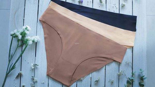 26 Different Types Of Panties For Ladies